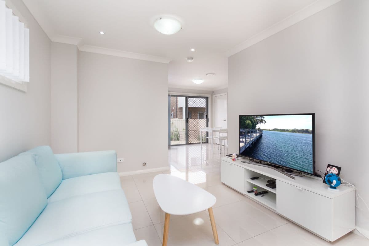 5 Abraham Street, Rooty Hill NSW 2766, Rooty Hill - Thumbnail 2