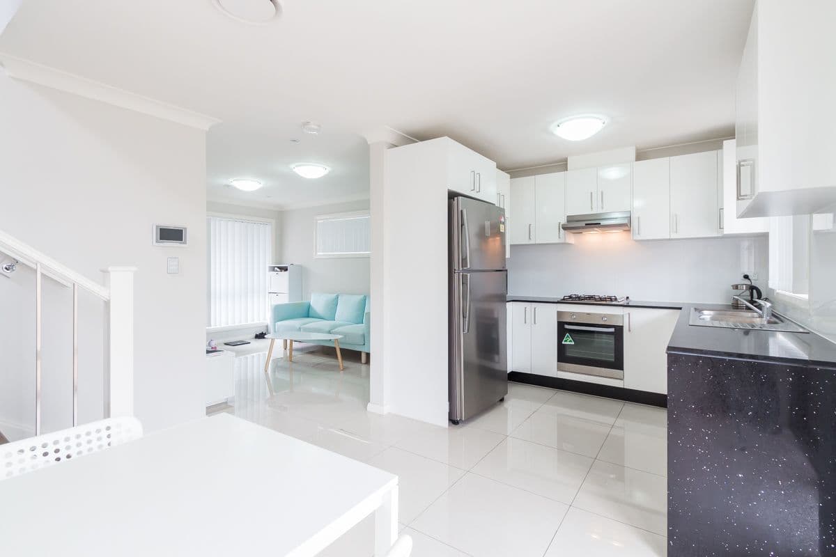 5 Abraham Street, Rooty Hill NSW 2766, Rooty Hill - Thumbnail 3