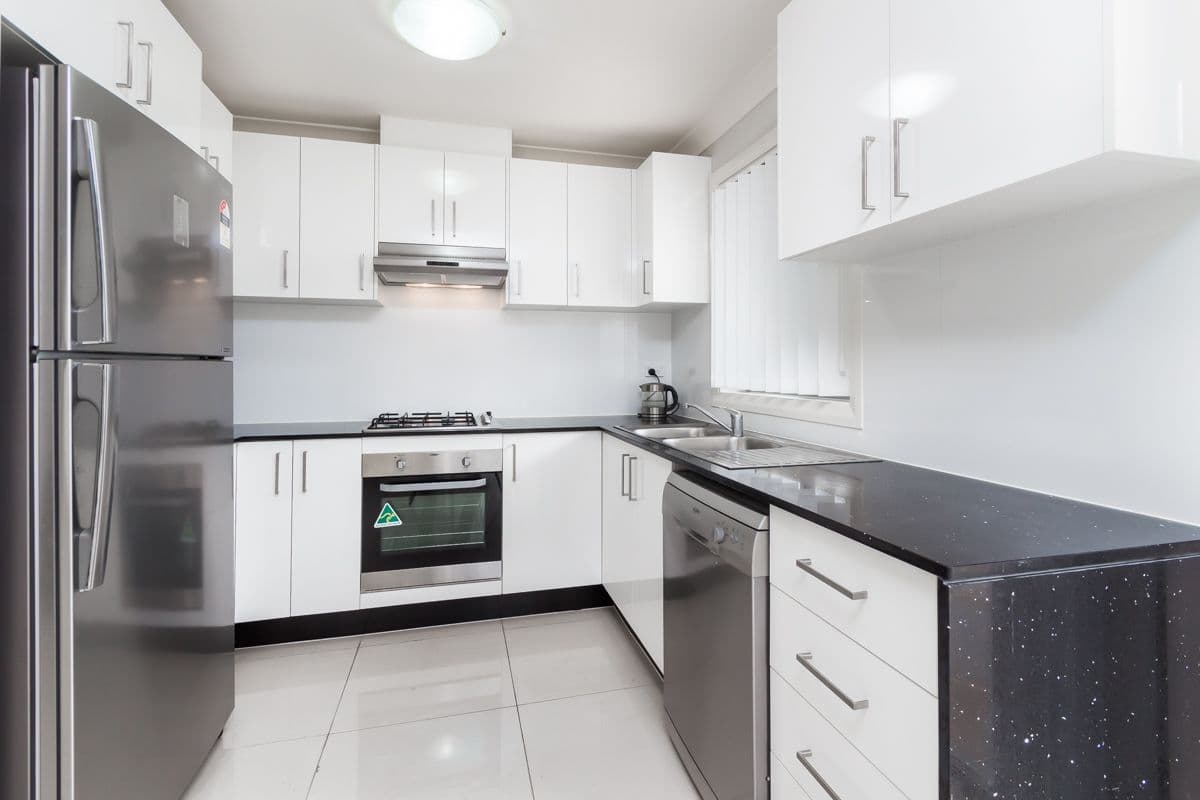 5 Abraham Street, Rooty Hill NSW 2766, Rooty Hill - Thumbnail 4