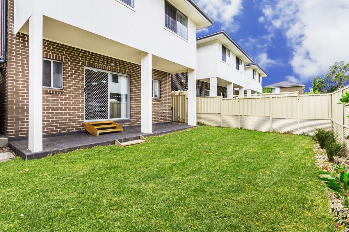 5 Abraham Street, Rooty Hill NSW 2766, Rooty Hill - Thumbnail 6