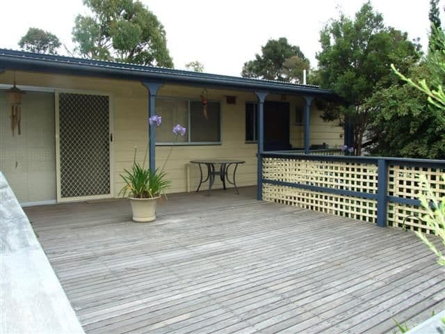 33 Churchill Drive, COWES VIC 3922, Cowes - Thumbnail 3