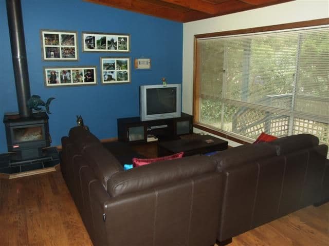 33 Churchill Drive, COWES VIC 3922, Cowes - Thumbnail 4