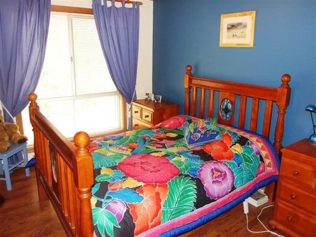 33 Churchill Drive, COWES VIC 3922, Cowes - Thumbnail 5