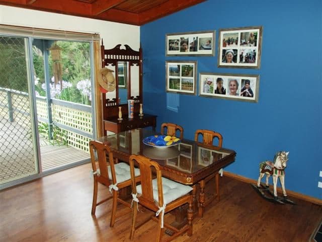 33 Churchill Drive, COWES VIC 3922, Cowes - Thumbnail 6
