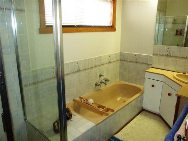33 Churchill Drive, COWES VIC 3922, Cowes - Thumbnail 7