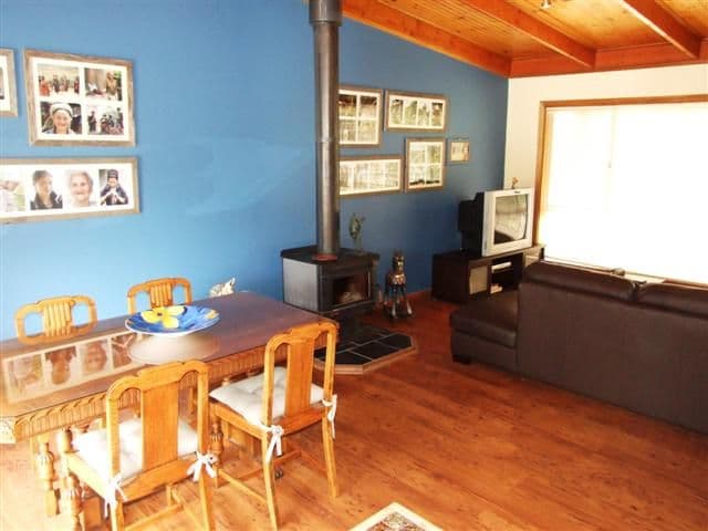 33 Churchill Drive, COWES VIC 3922, Cowes - Thumbnail 8