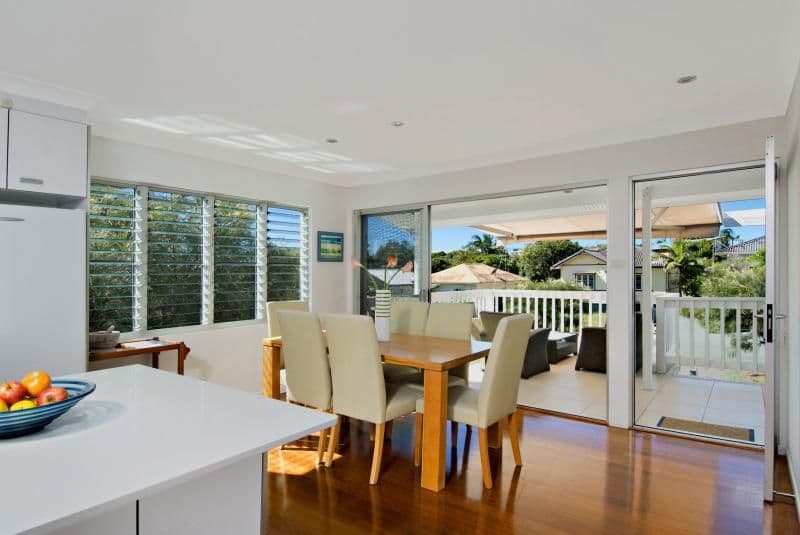 34 Seaview Terrace, MOFFAT BEACH QLD 4551, Moffat Beach - Image 1
