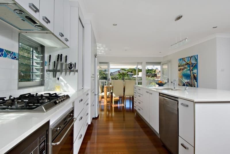 34 Seaview Terrace, MOFFAT BEACH QLD 4551, Moffat Beach - Thumbnail 2