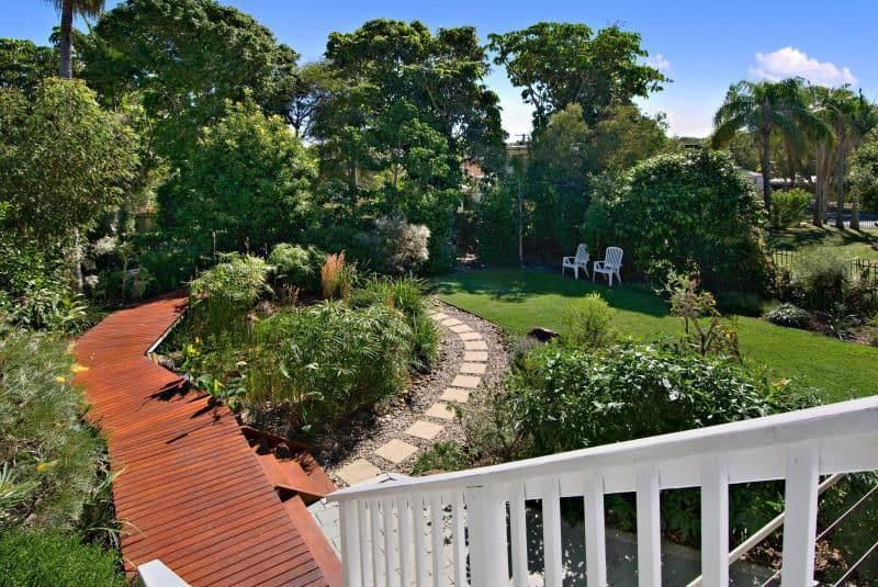 34 Seaview Terrace, MOFFAT BEACH QLD 4551, Moffat Beach - Thumbnail 3