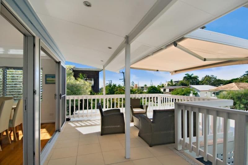 34 Seaview Terrace, MOFFAT BEACH QLD 4551, Moffat Beach - Thumbnail 4