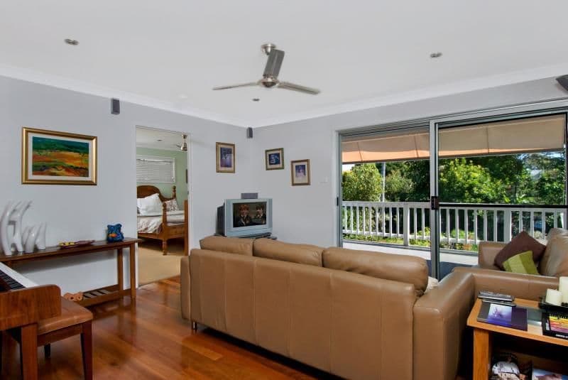 34 Seaview Terrace, MOFFAT BEACH QLD 4551, Moffat Beach - Thumbnail 5