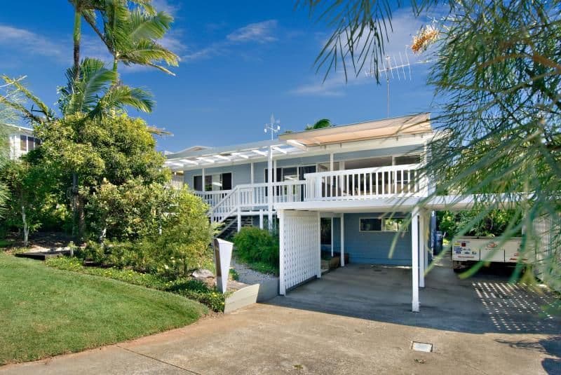 34 Seaview Terrace, MOFFAT BEACH QLD 4551, Moffat Beach - Thumbnail 6