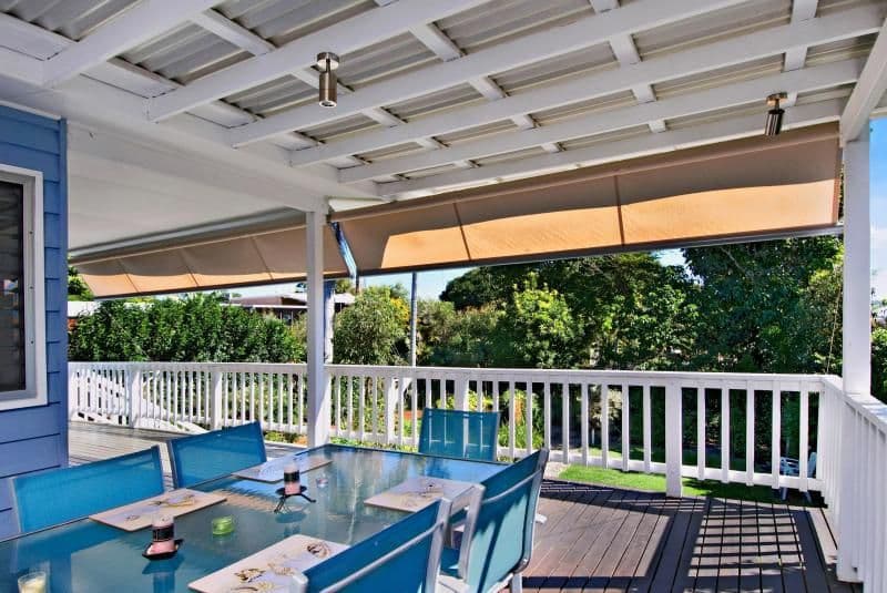 34 Seaview Terrace, MOFFAT BEACH QLD 4551, Moffat Beach - Thumbnail 7
