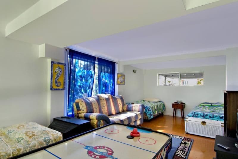 34 Seaview Terrace, MOFFAT BEACH QLD 4551, Moffat Beach - Thumbnail 8