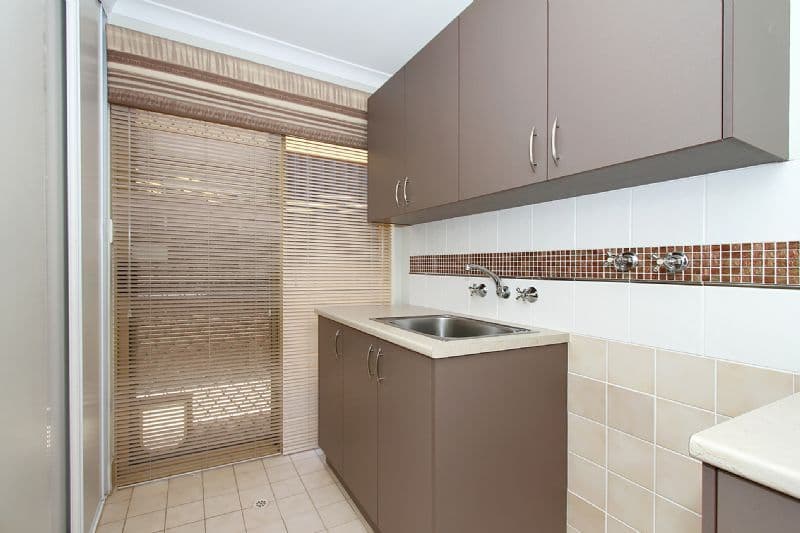 18 Sierra Chase, LEEMING WA 6149, Leeming - Thumbnail 6