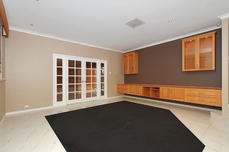 18 Sierra Chase, LEEMING WA 6149, Leeming - Thumbnail 7