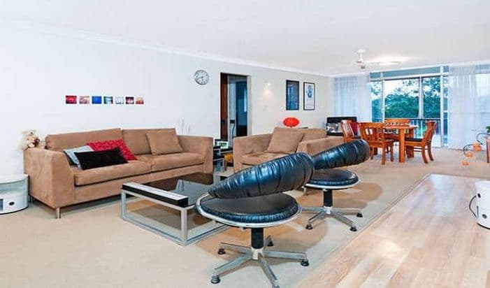 16 Regina Street, Greenslopes QLD 4120, Greenslopes - Image 1