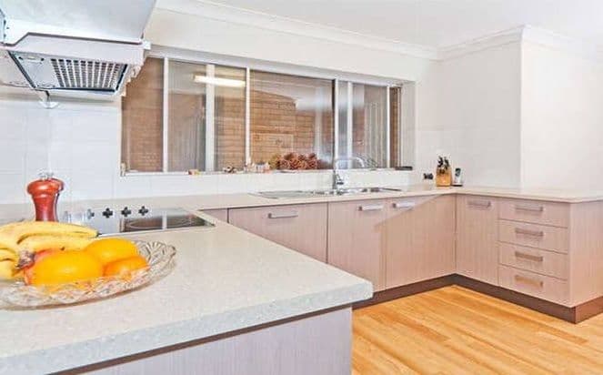 16 Regina Street, Greenslopes QLD 4120, Greenslopes - Thumbnail 2