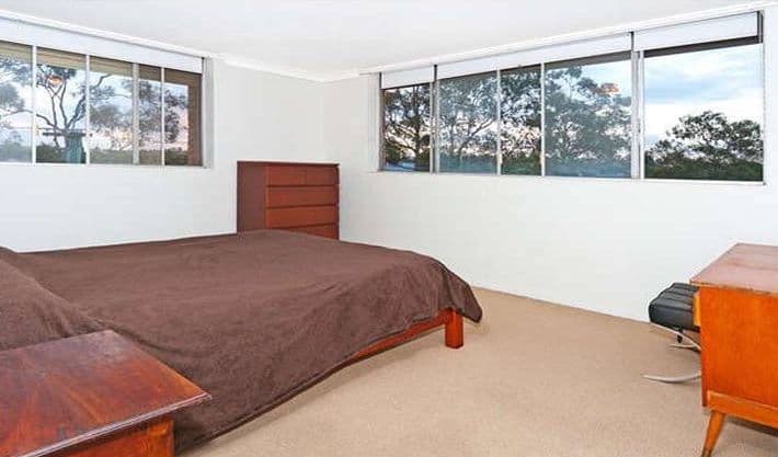 16 Regina Street, Greenslopes QLD 4120, Greenslopes - Thumbnail 3