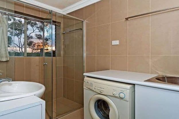16 Regina Street, Greenslopes QLD 4120, Greenslopes - Thumbnail 4
