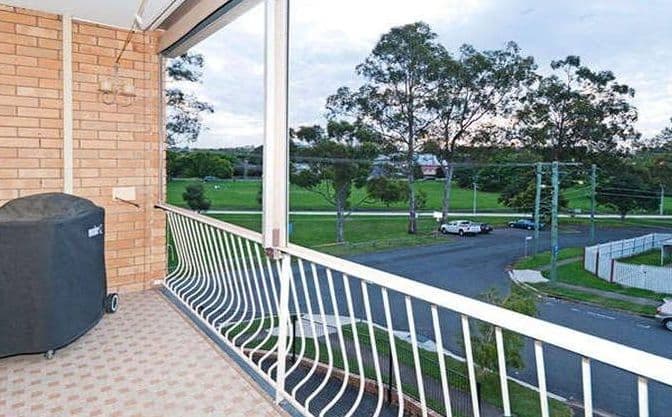 16 Regina Street, Greenslopes QLD 4120, Greenslopes - Thumbnail 5
