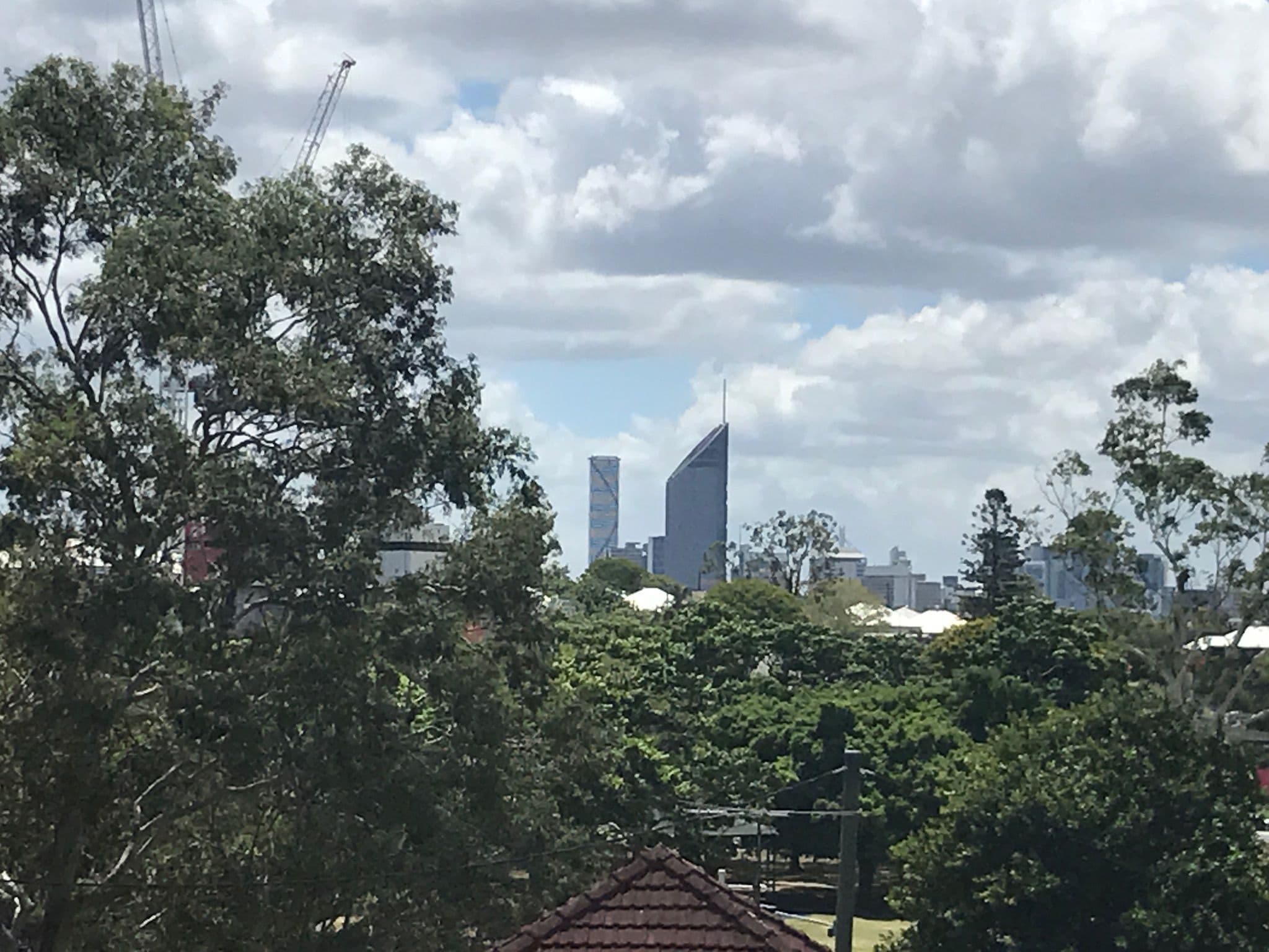 16 Regina Street, Greenslopes QLD 4120, Greenslopes - Thumbnail 6