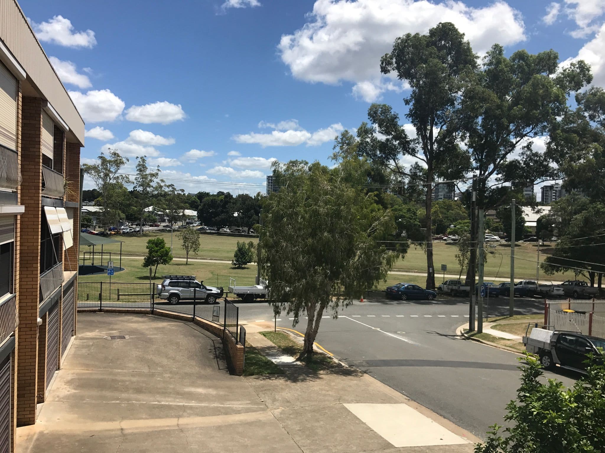 16 Regina Street, Greenslopes QLD 4120, Greenslopes - Thumbnail 7