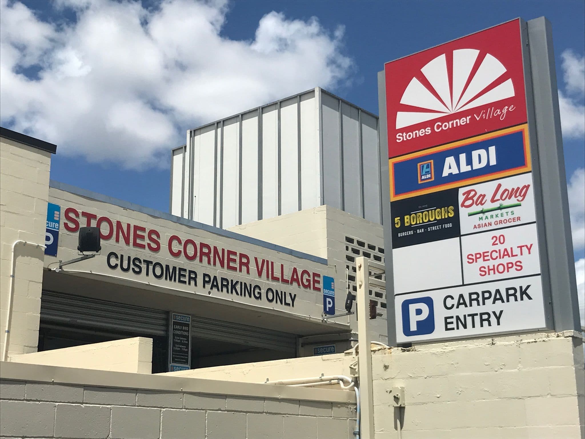 16 Regina Street, Greenslopes QLD 4120, Greenslopes - Thumbnail 8