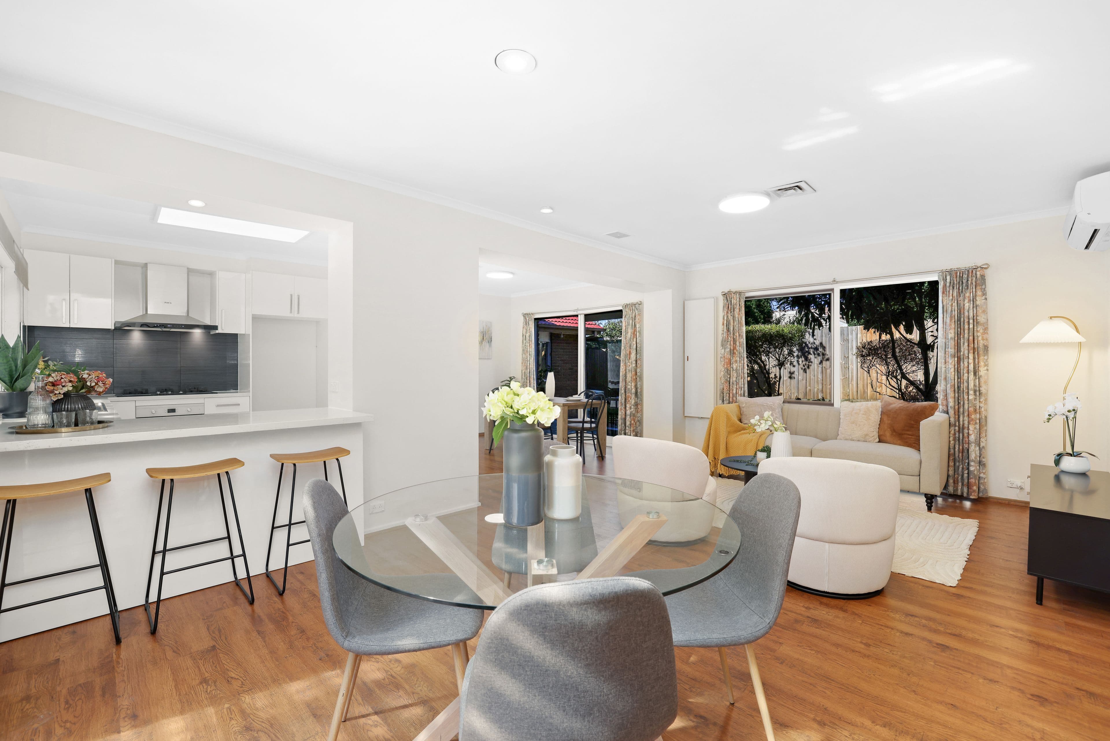 6 Haideh Place, Wantirna South VIC 3152, Wantirna South - Thumbnail 4