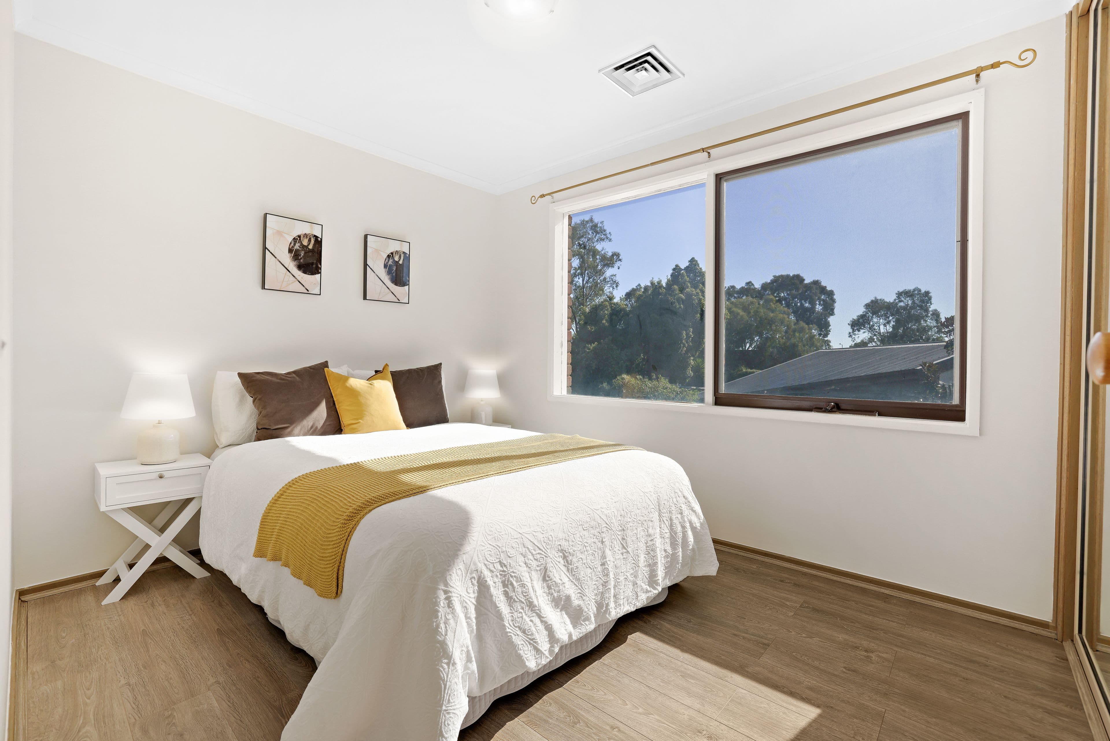 6 Haideh Place, Wantirna South VIC 3152, Wantirna South - Thumbnail 5