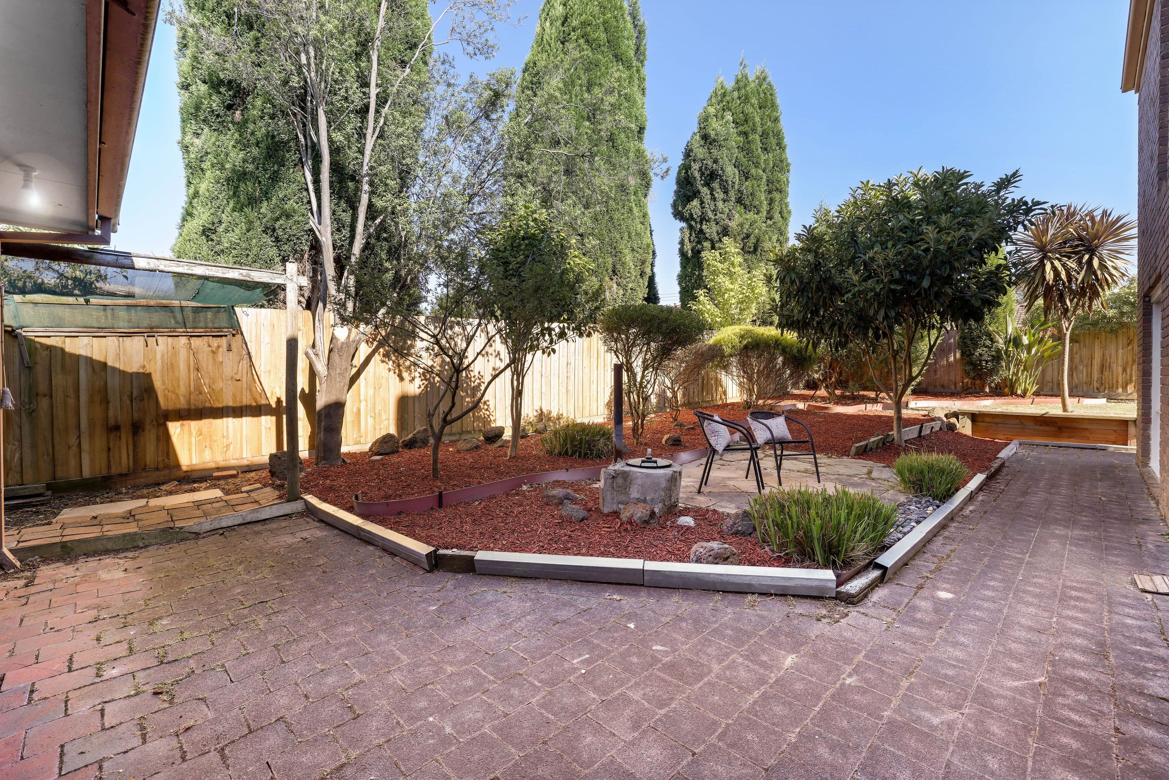 6 Haideh Place, Wantirna South VIC 3152, Wantirna South - Thumbnail 6