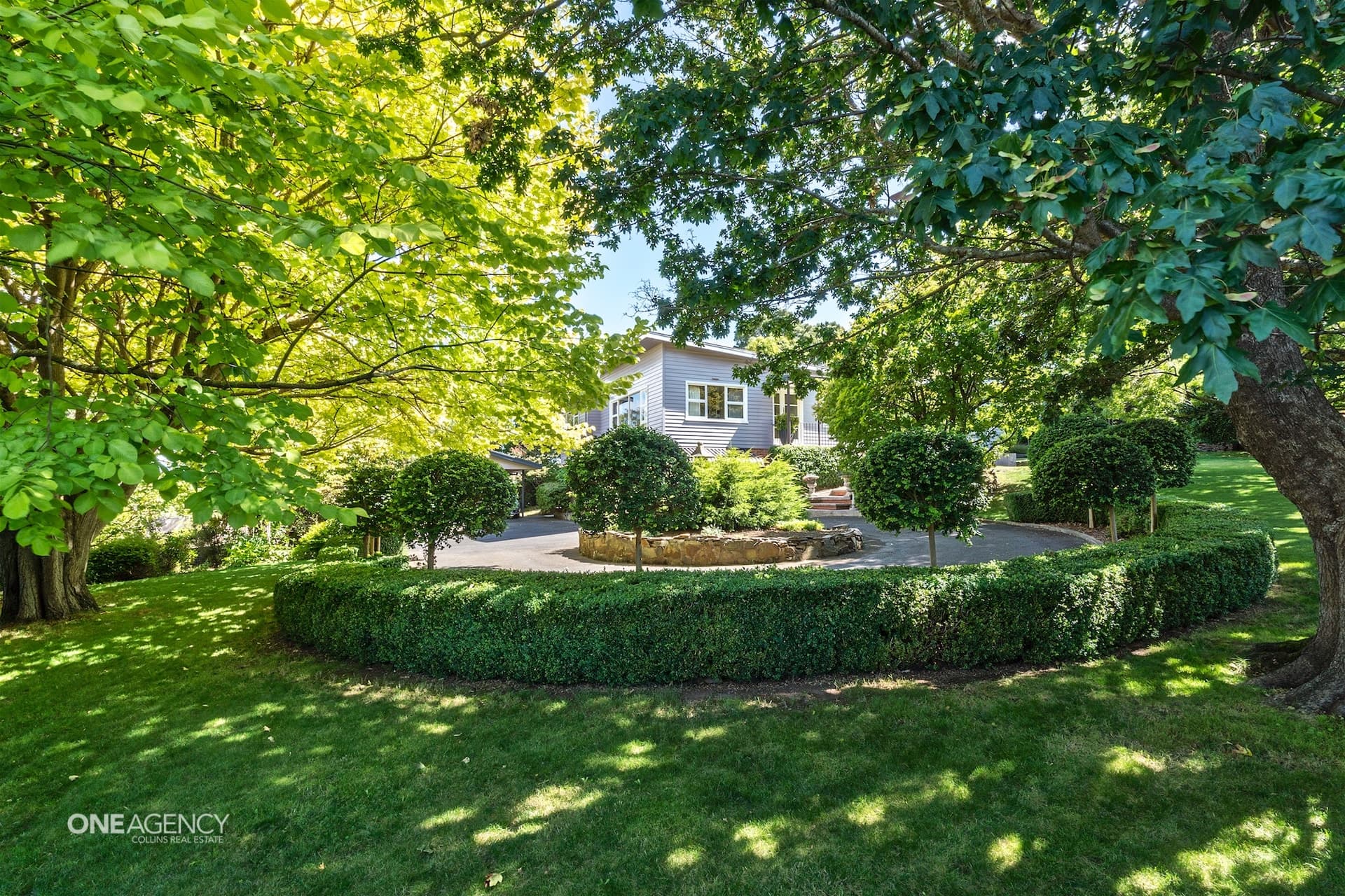 103 & 103A River Road, Ambleside, Ambleside - Thumbnail 2