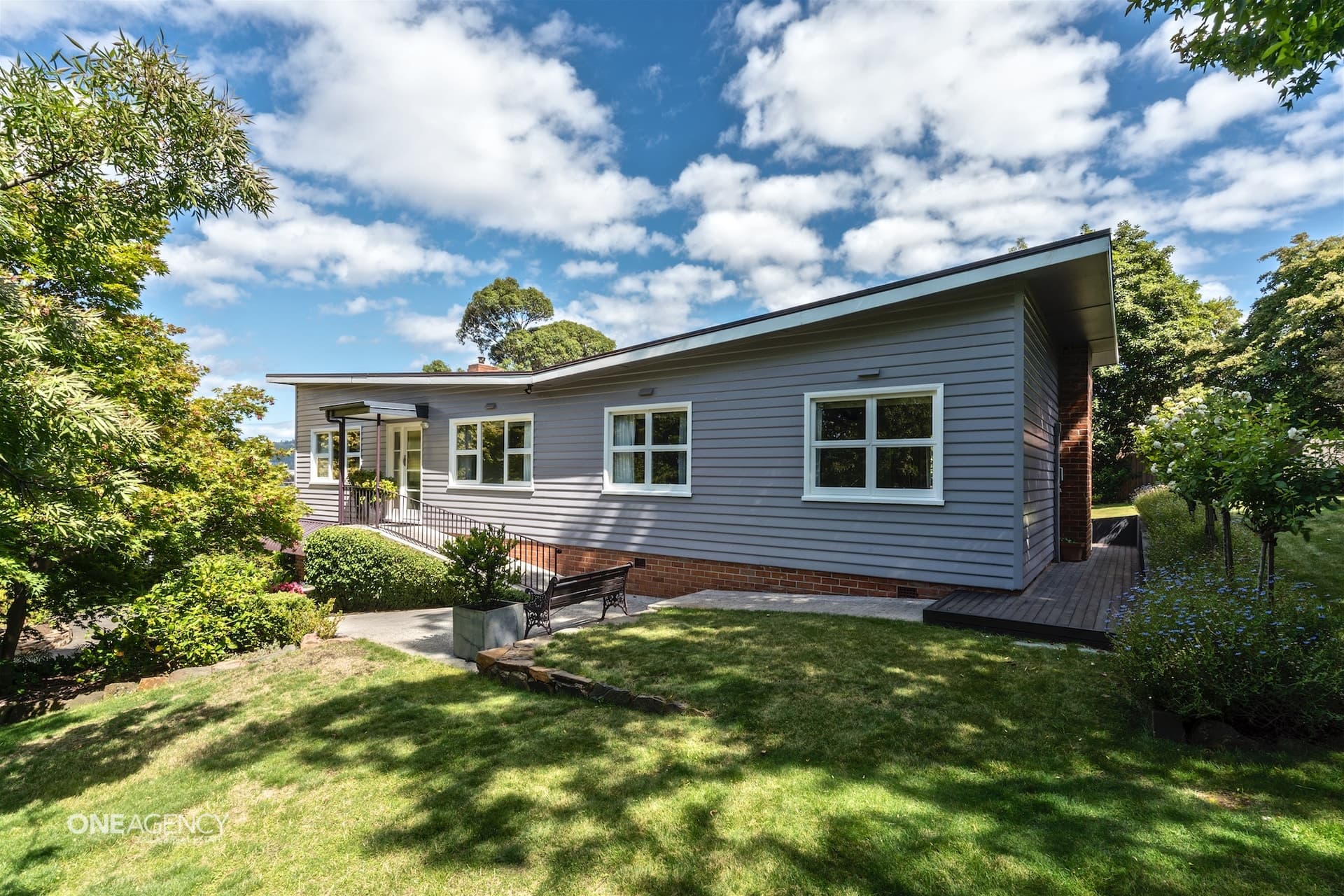 103 & 103A River Road, Ambleside, Ambleside - Thumbnail 3
