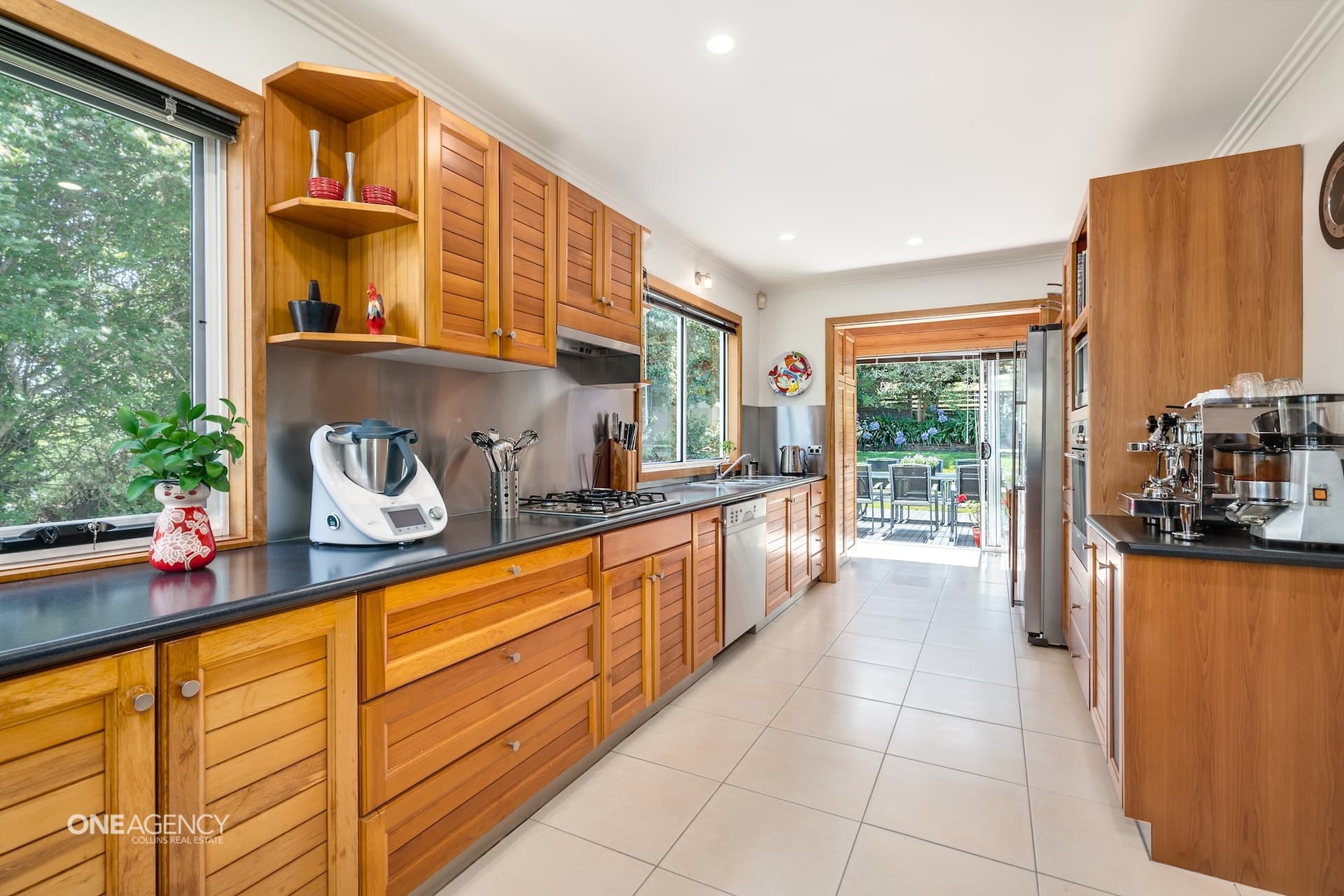 103 & 103A River Road, Ambleside, Ambleside - Thumbnail 4