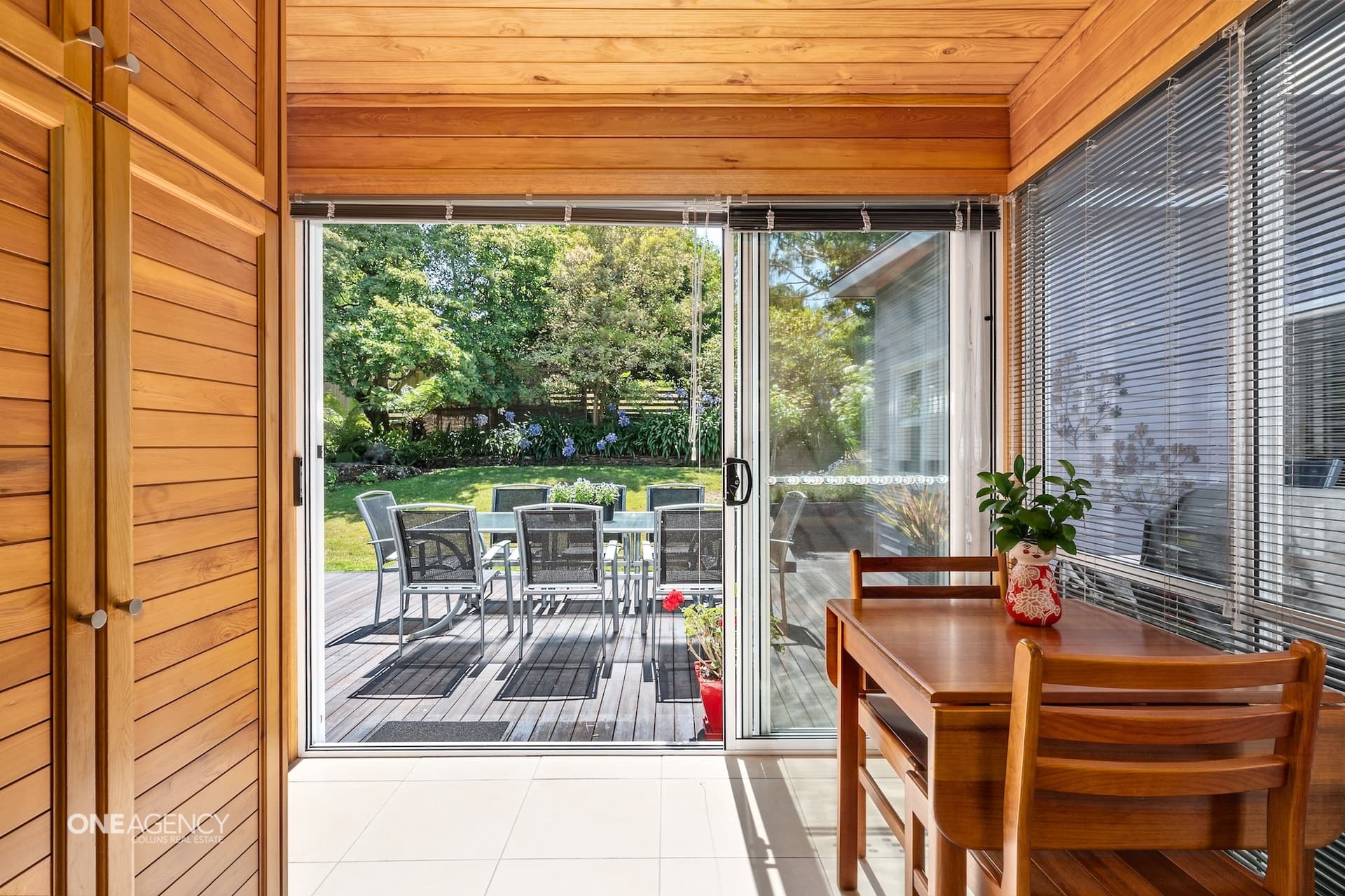 103 & 103A River Road, Ambleside, Ambleside - Thumbnail 5