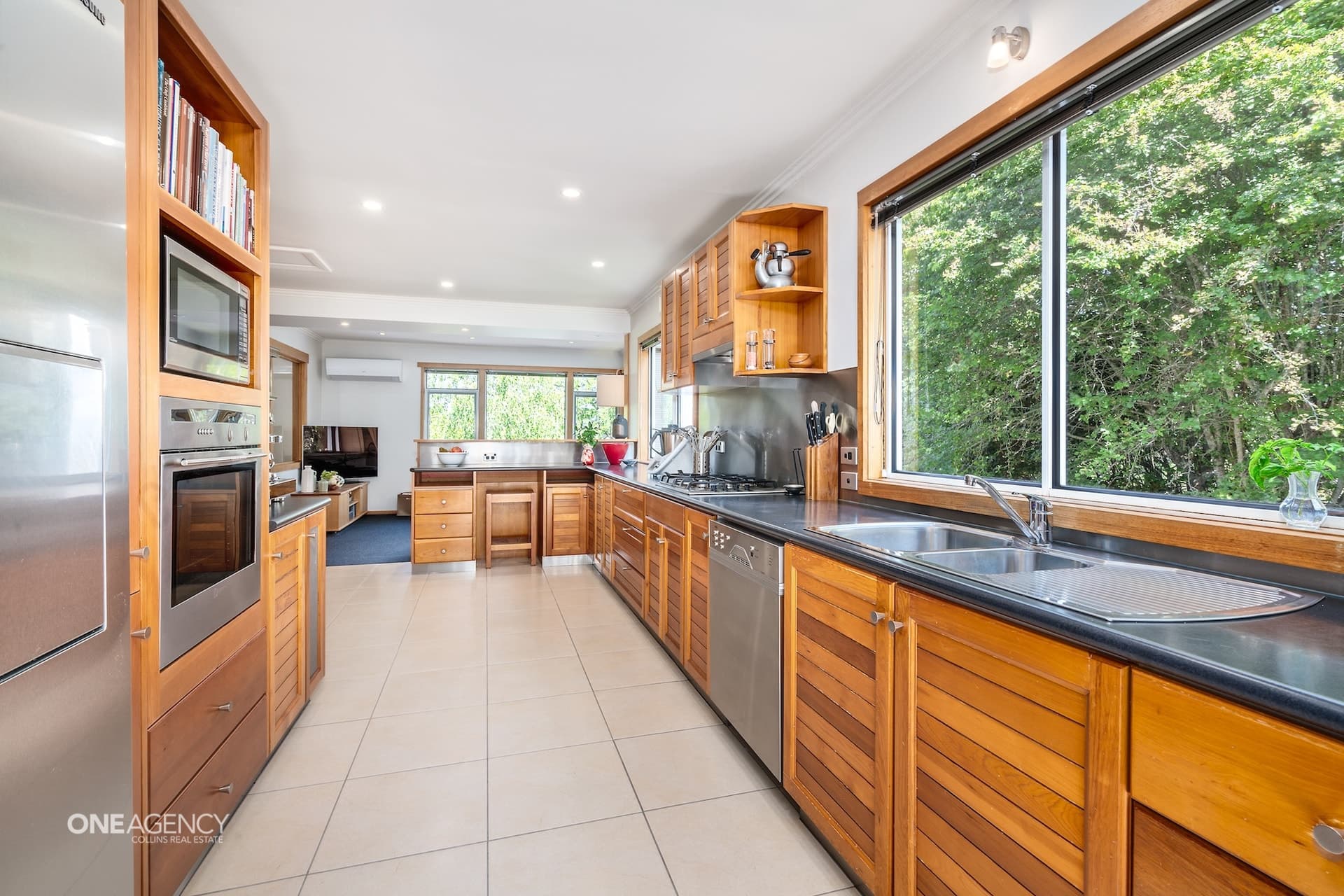 103 & 103A River Road, Ambleside, Ambleside - Thumbnail 7