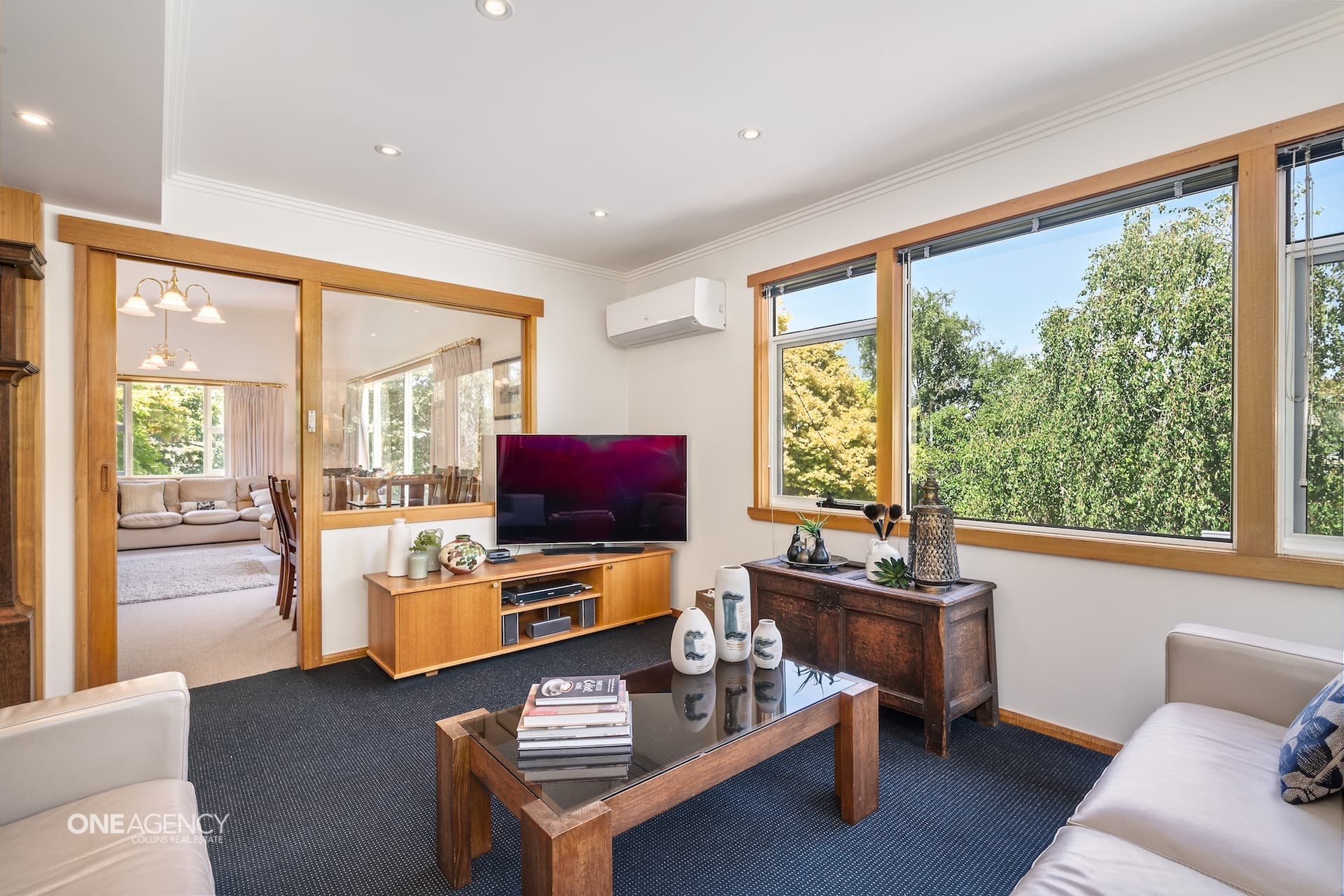 103 & 103A River Road, Ambleside, Ambleside - Thumbnail 8