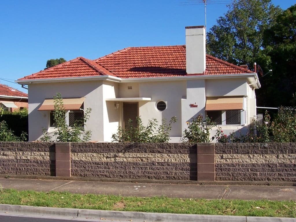5 Clarence Street, WEST CROYDON SA 5008, West Croydon - Image 1