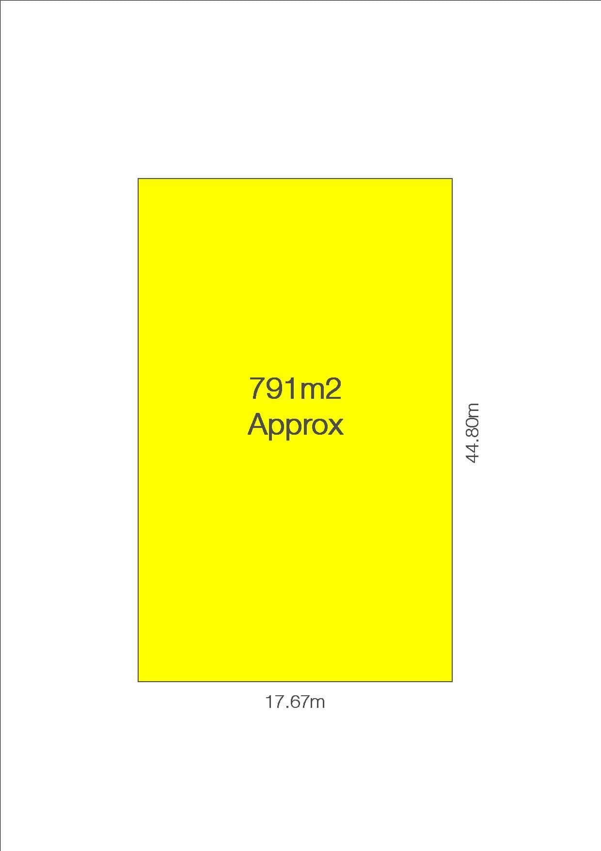 5 Clarence Street, WEST CROYDON SA 5008, West Croydon - Thumbnail 2