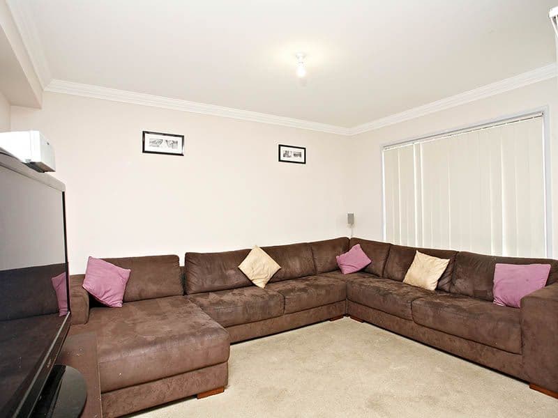 33 HOOK, INALA QLD 4077, Inala - Thumbnail 3
