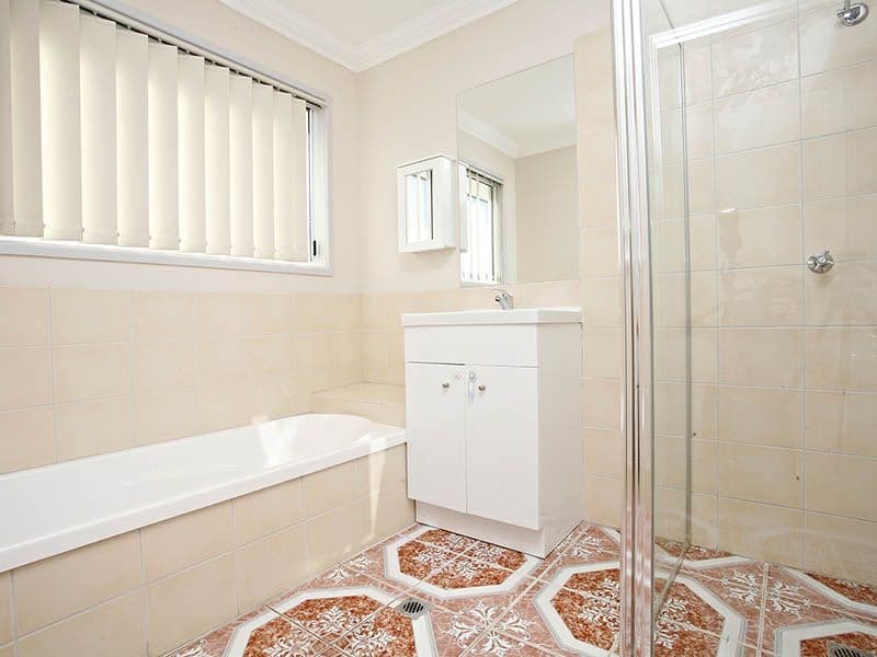 33 HOOK, INALA QLD 4077, Inala - Thumbnail 4
