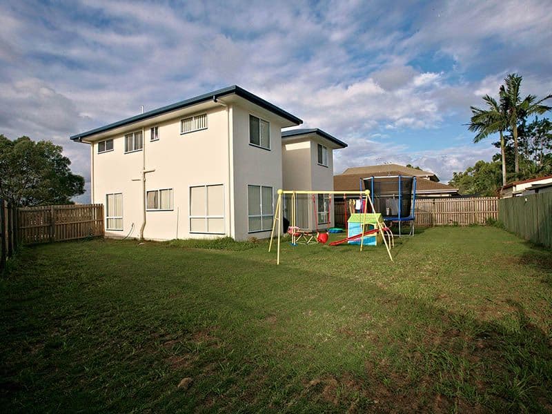 33 HOOK, INALA QLD 4077, Inala - Thumbnail 5