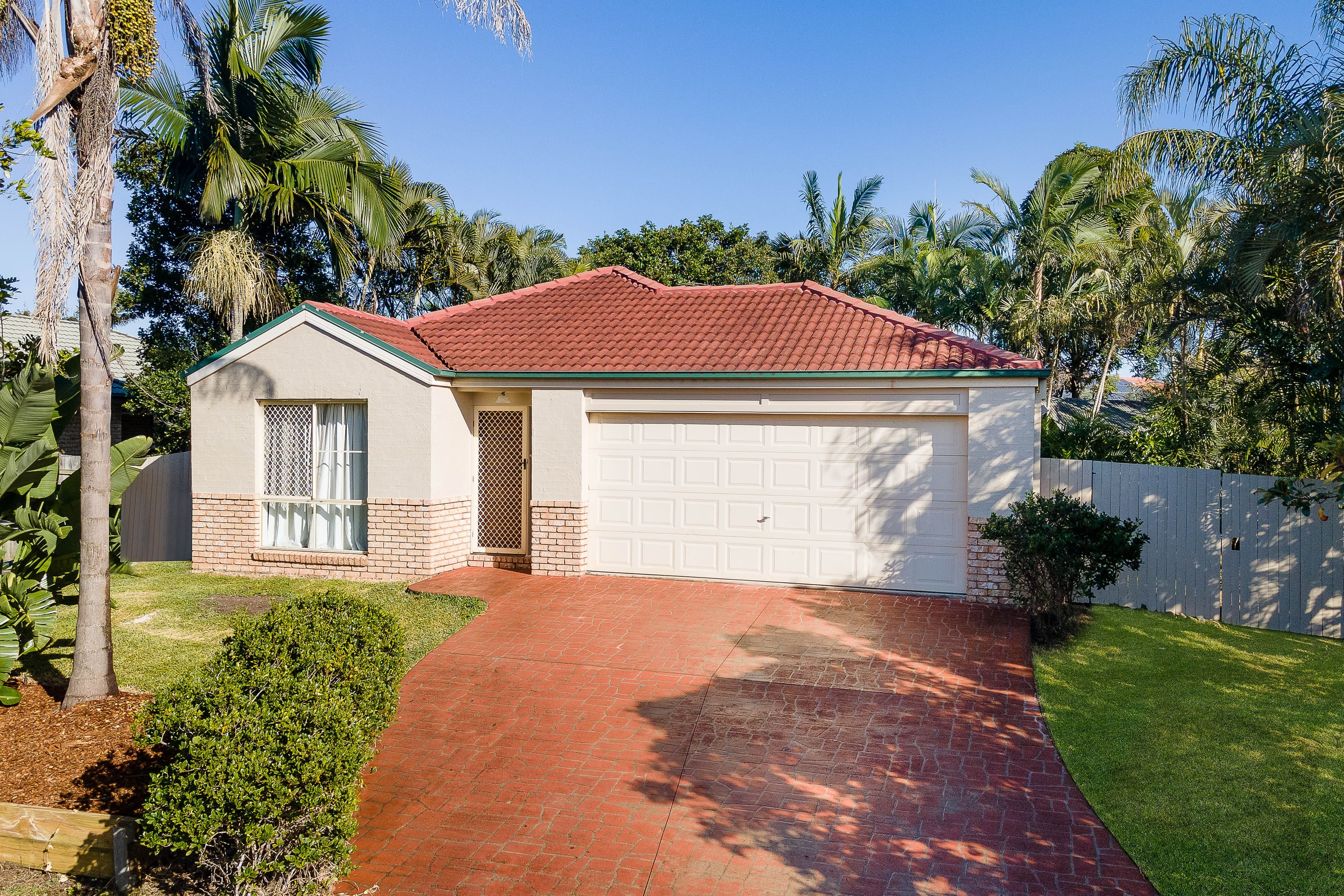 16 Gum Street, Warner QLD 4500, Warner - Thumbnail 2