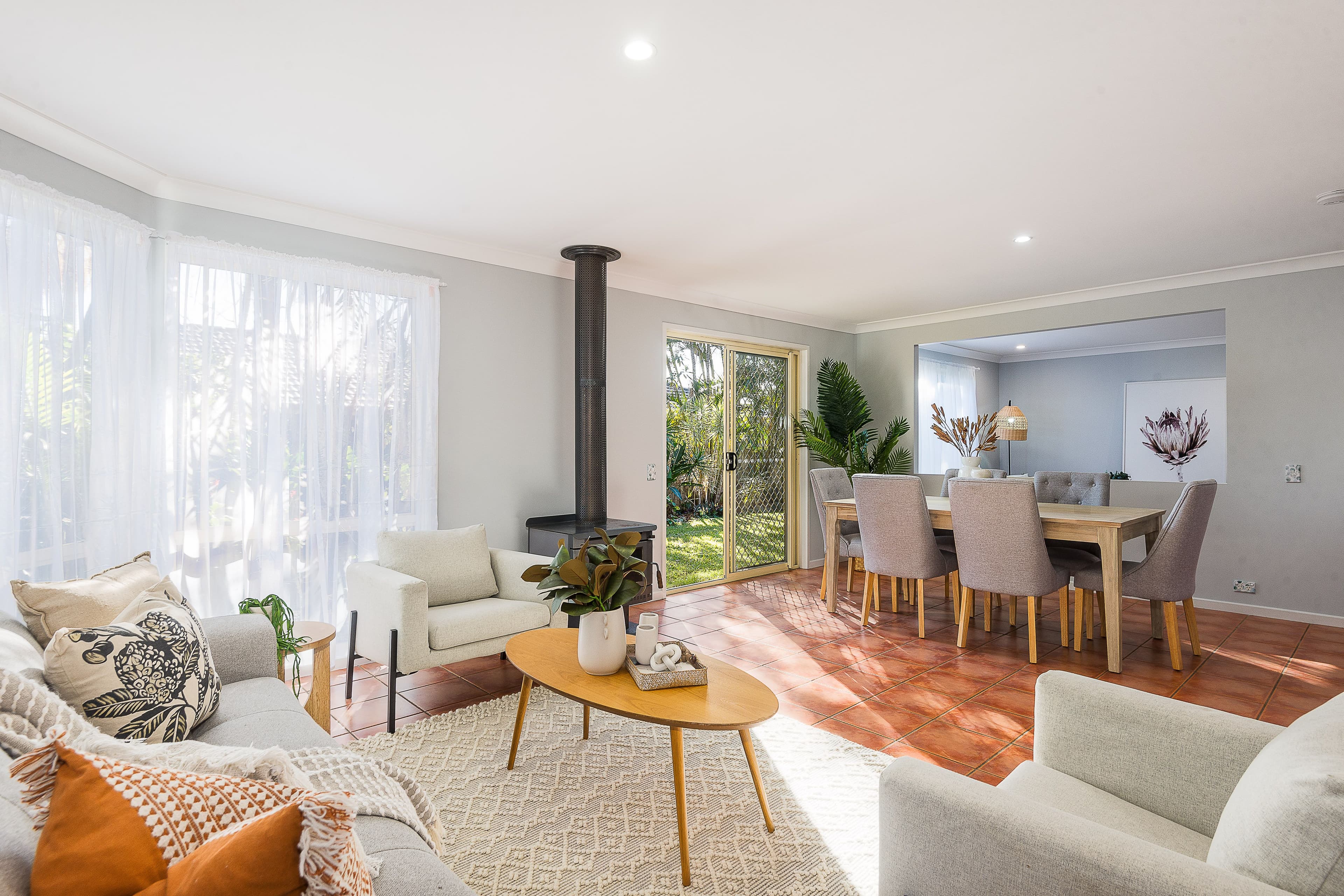 16 Gum Street, Warner QLD 4500, Warner - Thumbnail 3