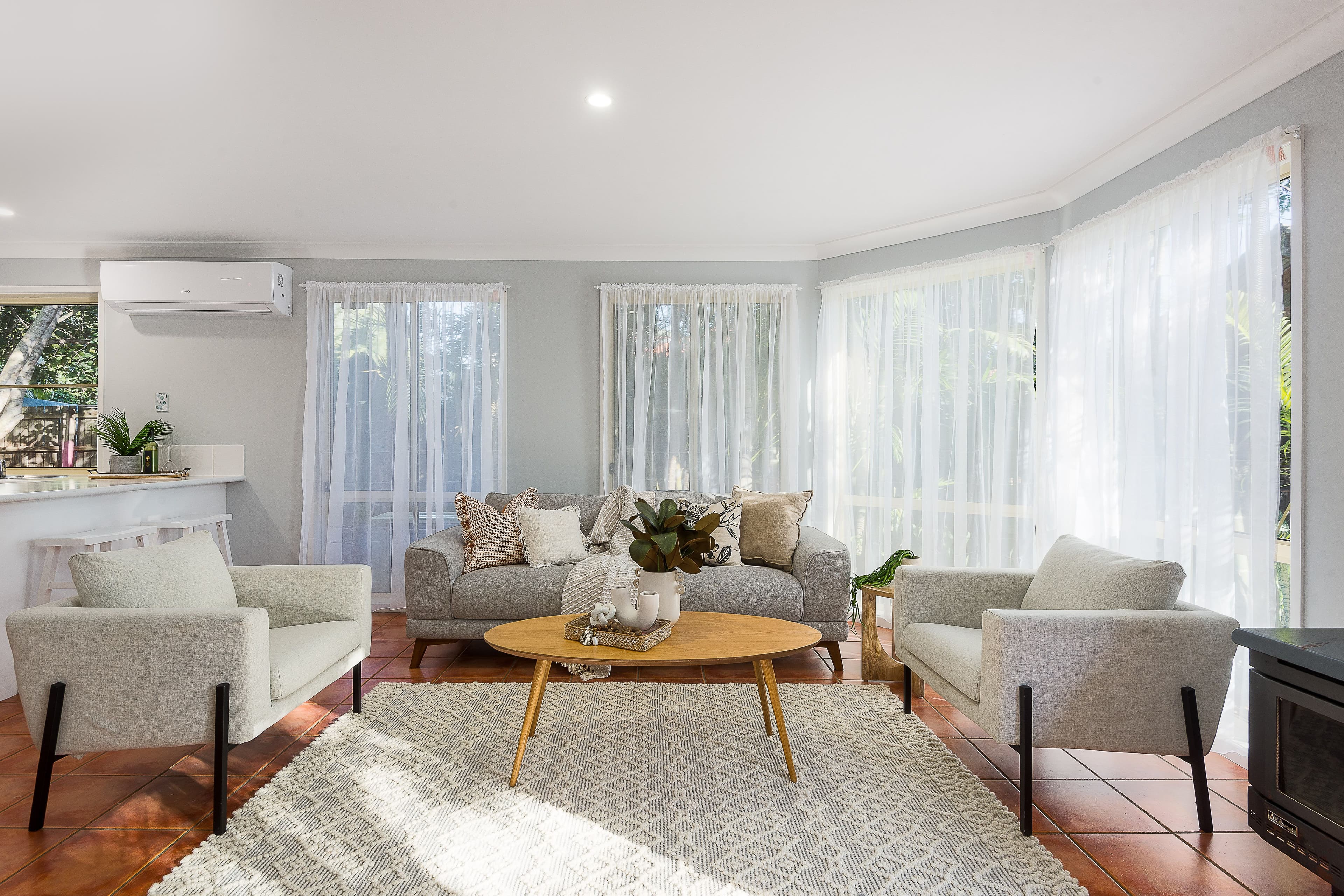 16 Gum Street, Warner QLD 4500, Warner - Thumbnail 4