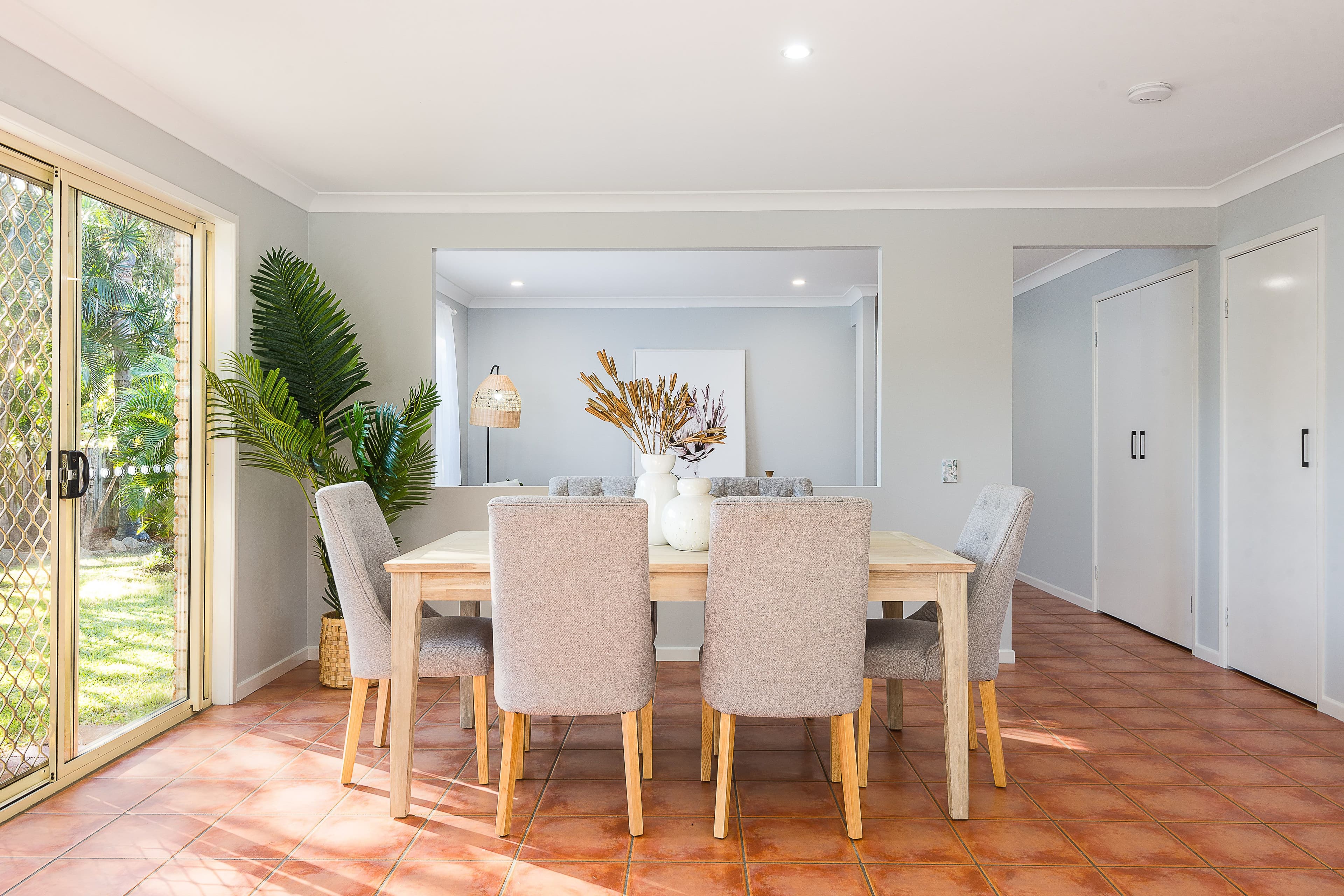 16 Gum Street, Warner QLD 4500, Warner - Thumbnail 5
