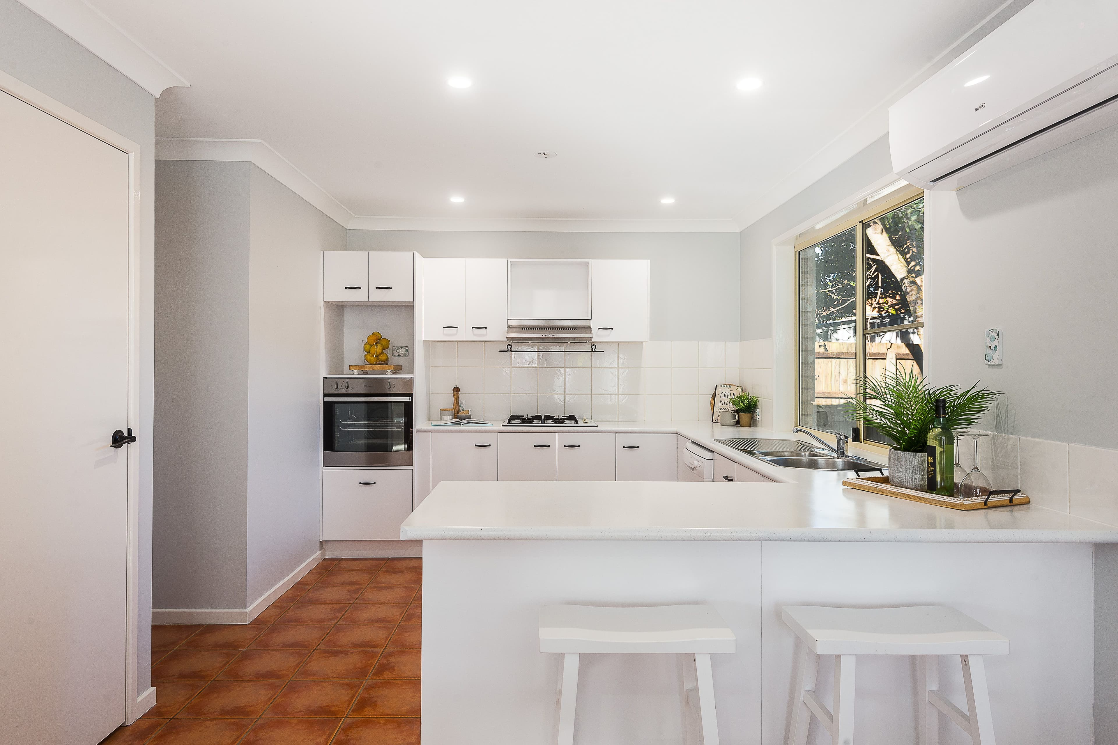 16 Gum Street, Warner QLD 4500, Warner - Thumbnail 6
