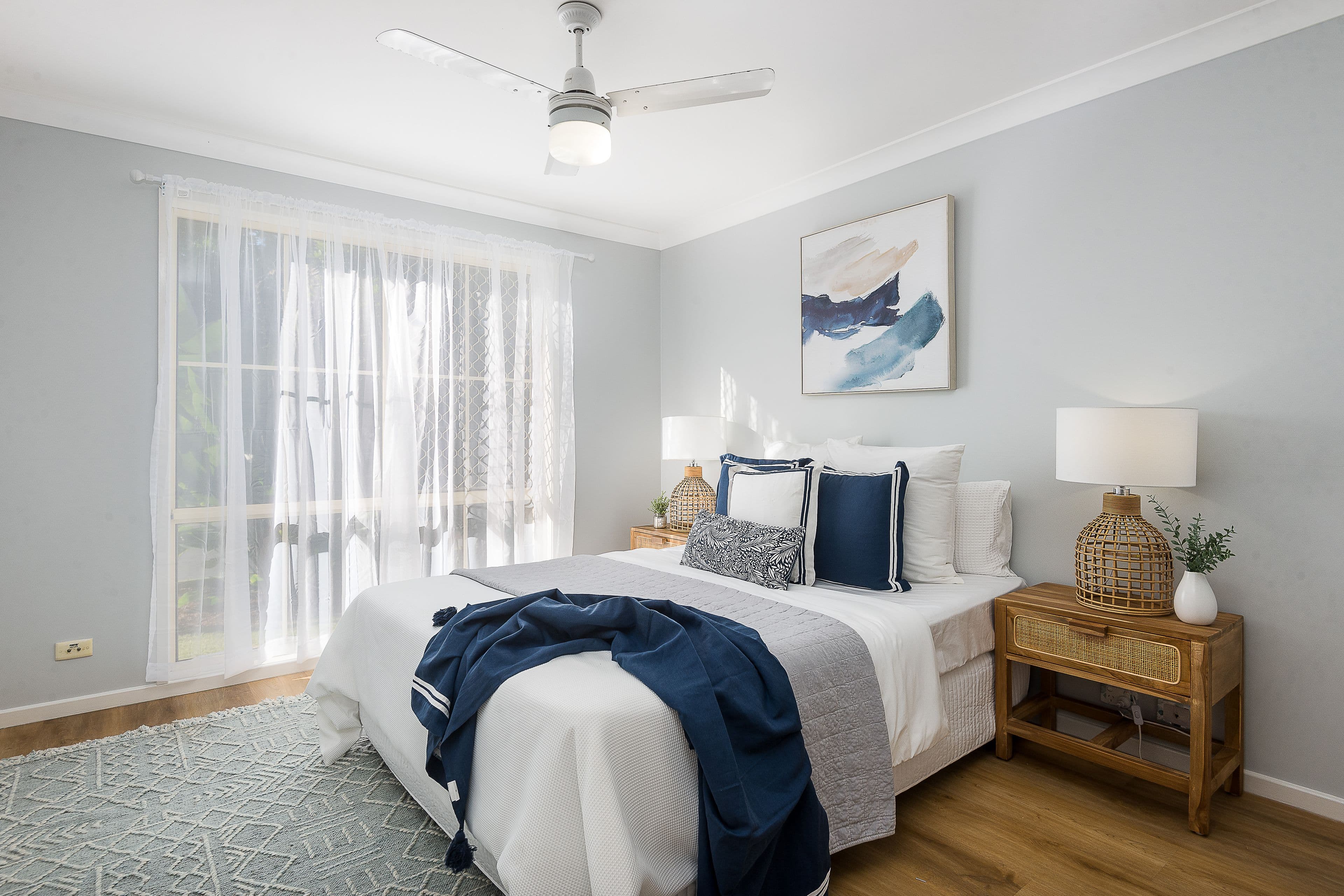 16 Gum Street, Warner QLD 4500, Warner - Thumbnail 7