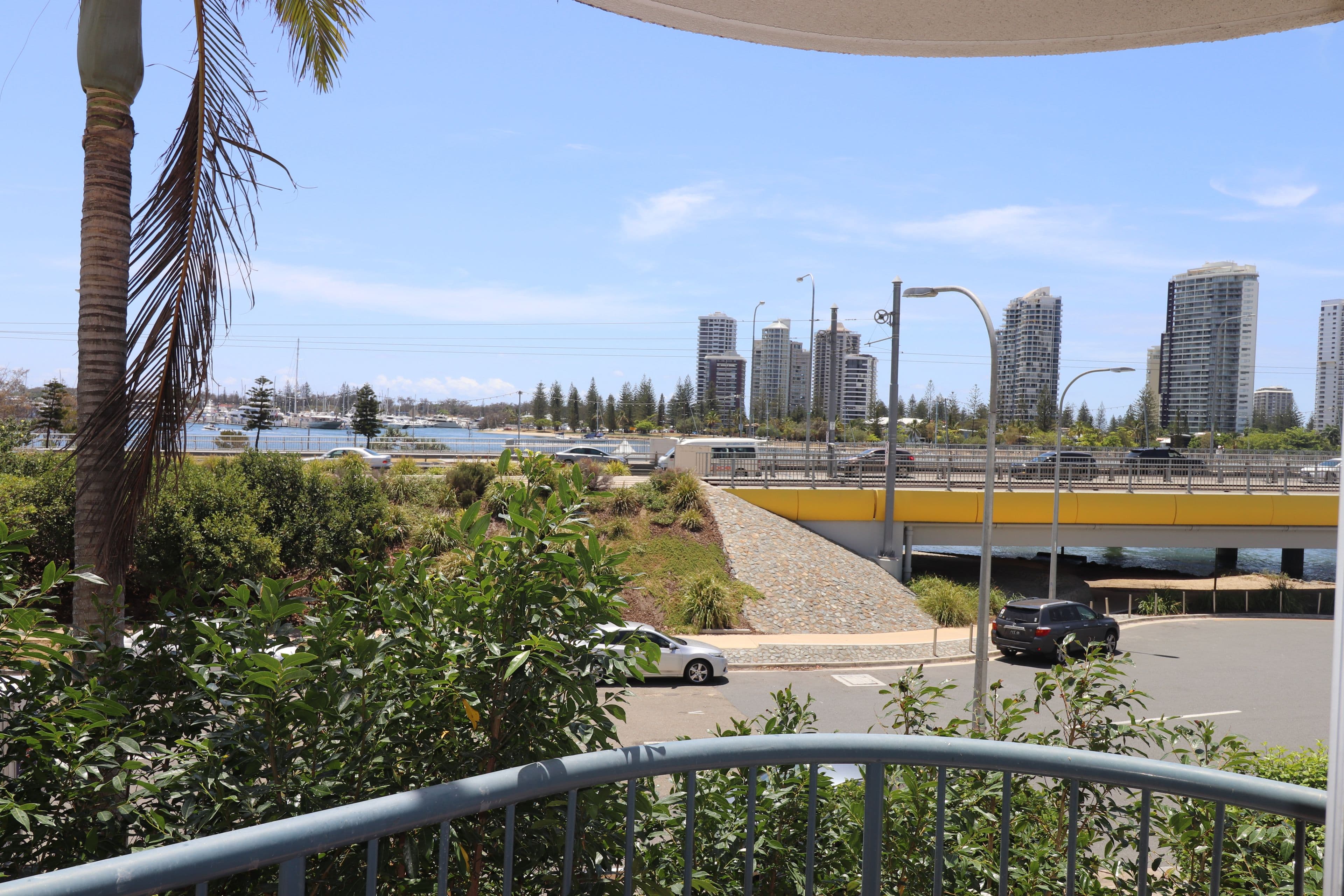 2 Barney Street, Southport QLD 4215, Southport - Image 1