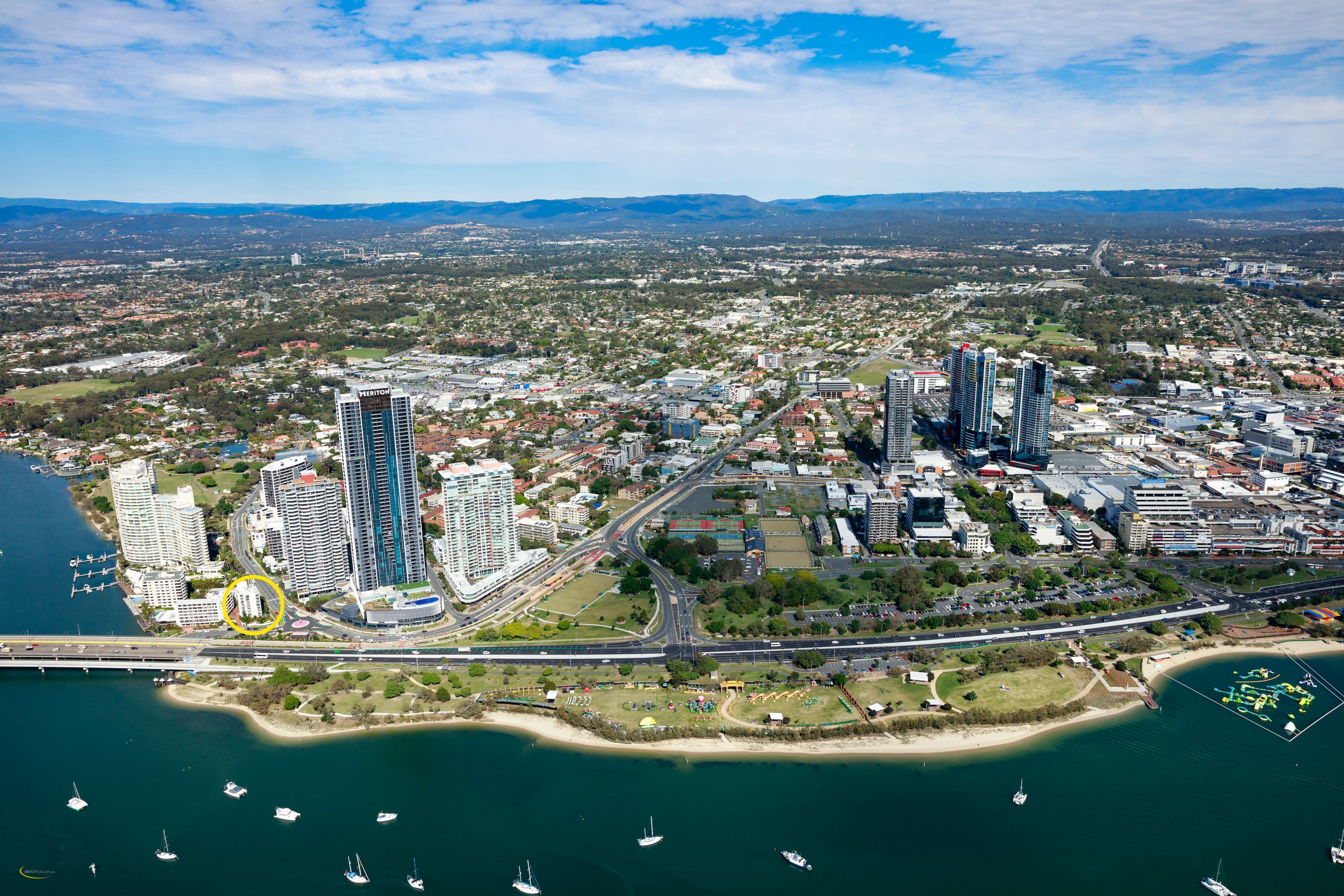 2 Barney Street, Southport QLD 4215, Southport - Thumbnail 3